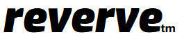 Reverve Energy